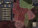 Crusader Kings II - screenshot #19