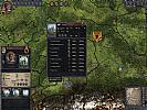 Crusader Kings II - screenshot #17