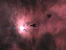 Wing Commander Saga: Darkest Dawn - screenshot #70