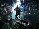 Crysis 3 - screenshot #53