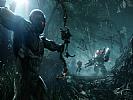 Crysis 3 - screenshot #49