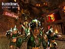 Blood Bowl: Legendary Edition - screenshot #38