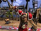 Blood Bowl: Legendary Edition - screenshot #31