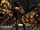 Blood Bowl: Legendary Edition - screenshot #24