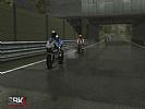 SBK Generations - screenshot #22