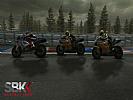 SBK Generations - screenshot #11