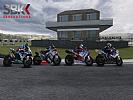 SBK Generations - screenshot #7