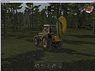 Woodcutter Simulator - screenshot #26