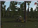 Woodcutter Simulator - screenshot #8