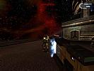 Warhammer 40000: Fire Warrior - screenshot #36