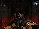 Warhammer 40000: Fire Warrior - screenshot #34