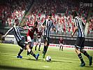 FIFA 13 - screenshot #41