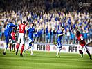 FIFA 13 - screenshot #39