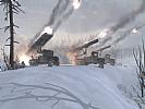 Company of Heroes 2 - screenshot #65