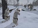 Company of Heroes 2 - screenshot #63