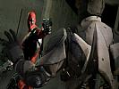 Deadpool: The Game - screenshot #28