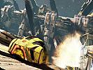 Transformers: Fall of Cybertron - screenshot #43