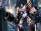 Transformers: Fall of Cybertron - screenshot #41