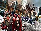 Transformers: Fall of Cybertron - screenshot #37