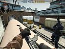 Counter-Strike: Global Offensive - screenshot #21