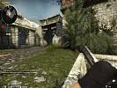 Counter-Strike: Global Offensive - screenshot #19