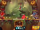 Awesomenauts - screenshot #9