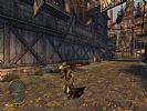 Oddworld: Stranger's Wrath HD - screenshot #15