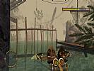 Oddworld: Stranger's Wrath HD - screenshot #11