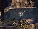 Oddworld: Stranger's Wrath HD - screenshot #6