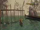 Oddworld: Stranger's Wrath HD - screenshot #5