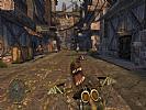 Oddworld: Stranger's Wrath HD - screenshot #3