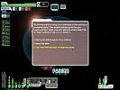 FTL: Faster Than Light - screenshot #4