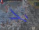 Hearts of Iron 3: Their Finest Hour - screenshot #5