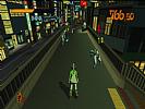 Jet Set Radio - screenshot #40