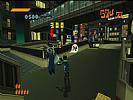 Jet Set Radio - screenshot #39