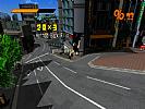 Jet Set Radio - screenshot #33