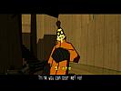 Jet Set Radio - screenshot #22