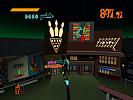 Jet Set Radio - screenshot #17