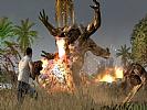 Serious Sam 3: Jewel of the Nile - screenshot #3