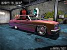 American LowRiders - screenshot #48