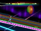 Rocksmith - screenshot #5