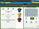 Football Manager 2013 - screenshot #52