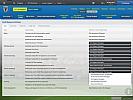 Football Manager 2013 - screenshot #48