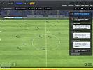 Football Manager 2013 - screenshot #40