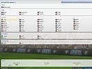 Football Manager 2013 - screenshot #31