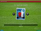 Football Manager 2013 - screenshot #23