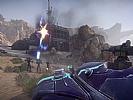 PlanetSide 2 - screenshot #70