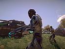 PlanetSide 2 - screenshot #47