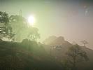 PlanetSide 2 - screenshot #44