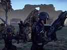 PlanetSide 2 - screenshot #26